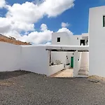 San Roque * Tinajo