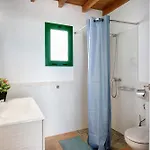 San Roque Tatil Evi *