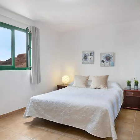 San Roque Casa vacanze *