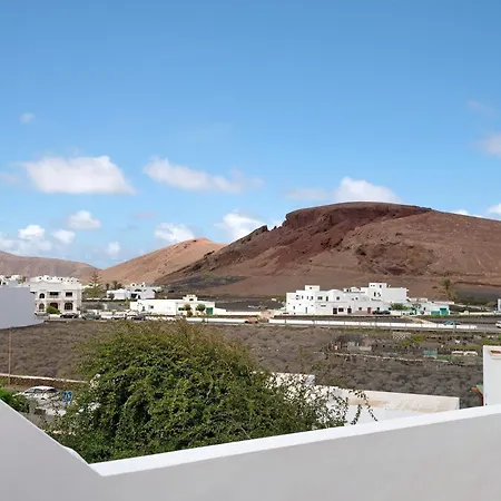 San Roque *
